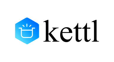 Kettl