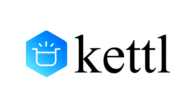 Kettl